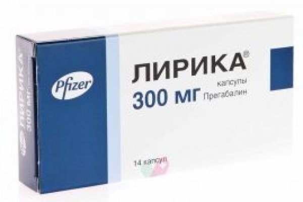 Ссылки на кракен блэкспрут