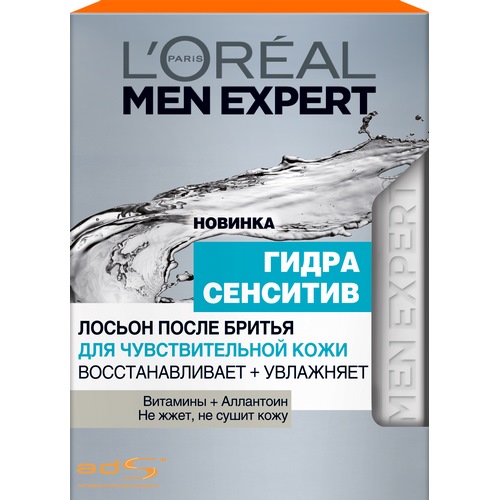 Кракен актуальная ссылка kraken torion net