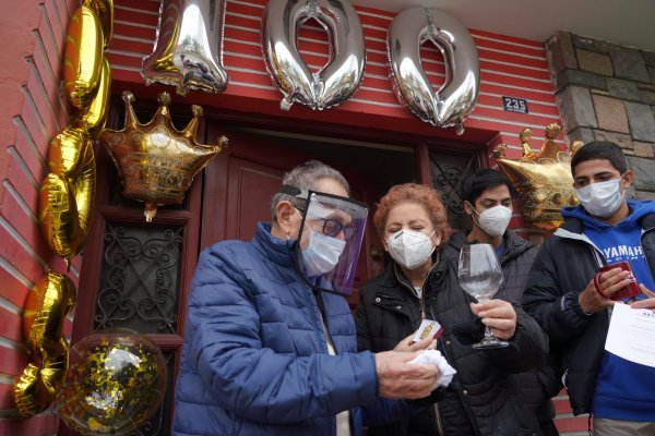 Не могу зайти в аккаунт кракен