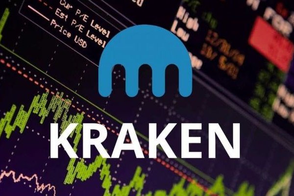 Kraken tor onion зеркало