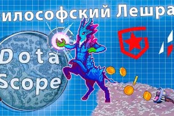 Кракен сайт тор ссылка