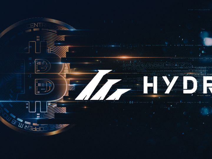 Как зайти на kraken маркетплейс