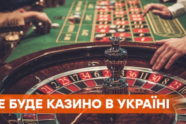 2 krn